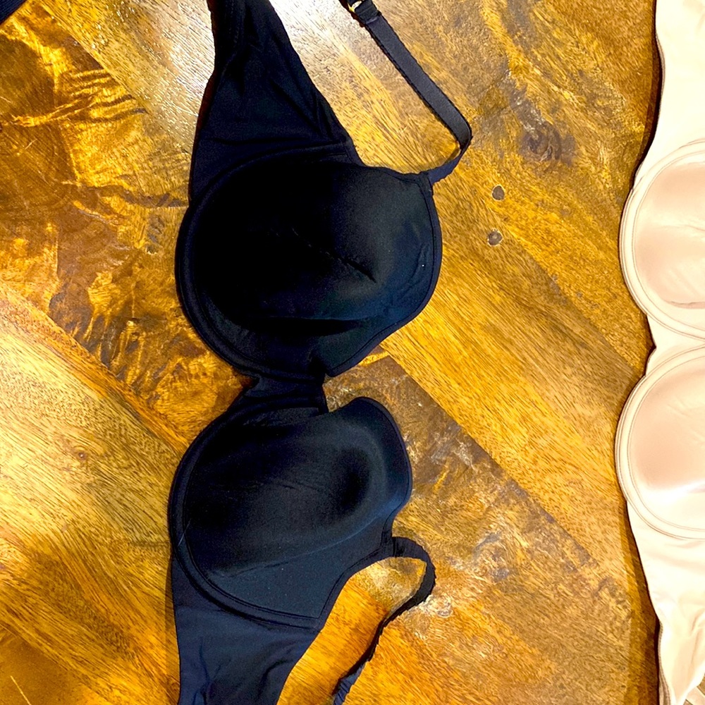 Third love brand new T-shirt bra